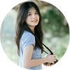 Nguyễn Ngọc Mai
