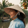 Trần Ngọc My