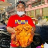 Nguyễn Quốc Nam