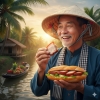 Nguyễn Văn Trung