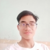 Trương Công Định 