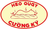 Chả lụa Cường Ký - Lò Chả Lụa Cần Thơ